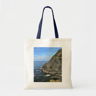 Tote Bag Parc Rock State de Sisters
