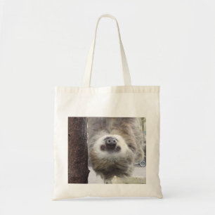 Tote Bag Paresse Fourre-tout