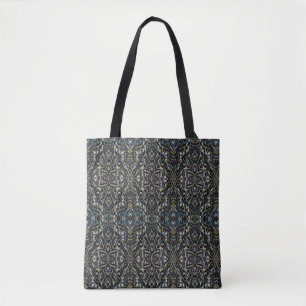 Tote Bag Parti Confetti