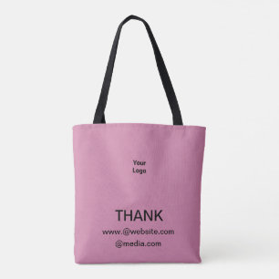 Tote Bag Parties scintillant verte simple ajouter votre num