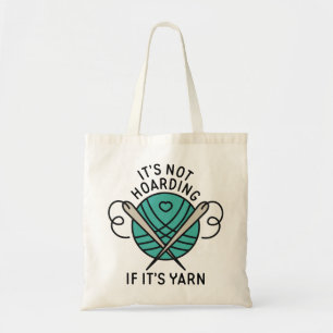 Tote Bag Pas d’hébergement si c’est du fil