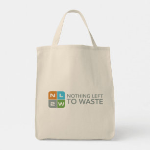 Tote Bag Pas Une Autre Fourre-tout !