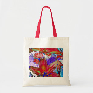 Tote Bag Passion_