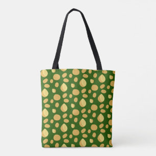 Tote Bag Patata