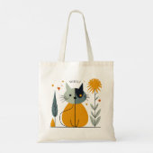Tote Bag Patchwork (Dos)
