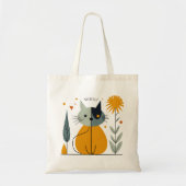 Tote Bag Patchwork (Devant)