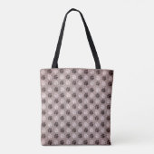 Tote Bag Pâtes (Dos)