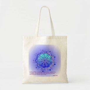 Tote Bag Patience6