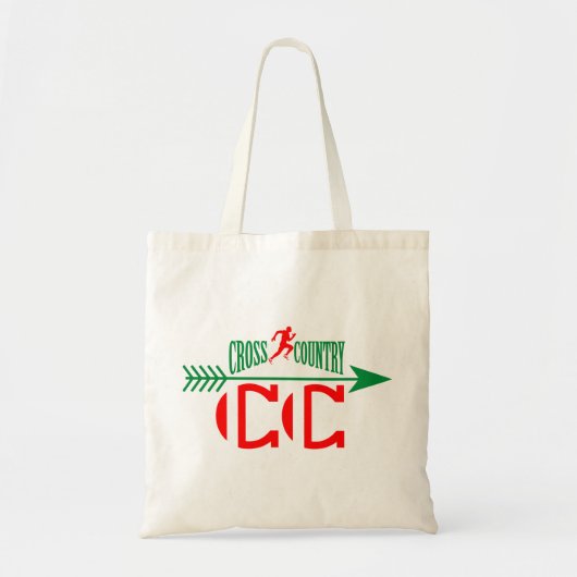 Tote Bag Pays transnationaux (Devant)