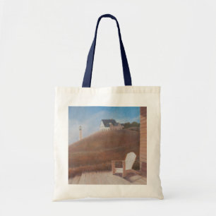 Tote Bag Paysage 2012 du Maine