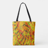 Tote Bag Peachy (Dos)