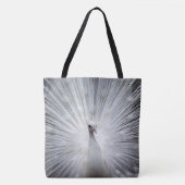 Tote Bag Peacock 20160401 (Devant)