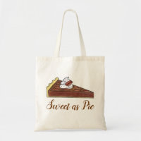 Pecan Pie Tarte Southern Food Dessert Sweet as Pie