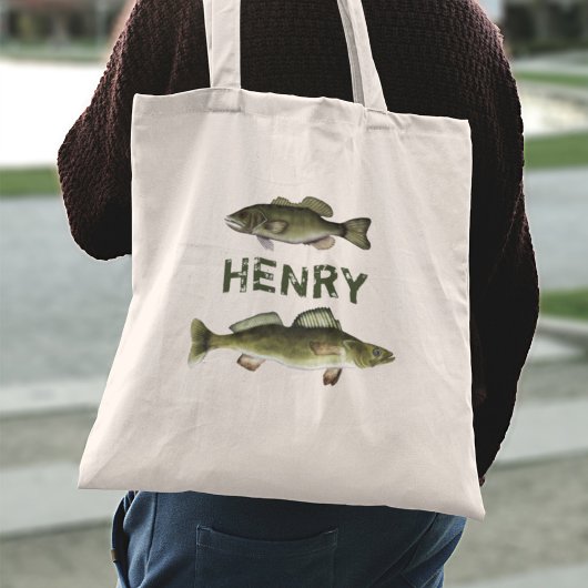 Tote Bag Pêcheuse Pêcheuse Pêcheuse Pêcheuse Pêcheuse Pêche