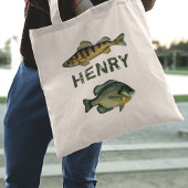 Tote Bag Pêcheuse Pêcheuse Pêcheuse Pêcheuse Pêcheuse Pêche