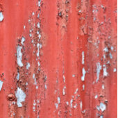 TOTE BAG PEINTURE DE PEELING