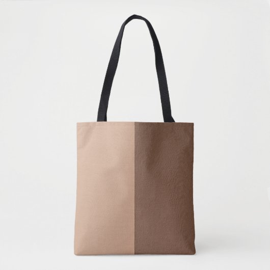 Tote Bag Peinture murale blanche à côté du mur blanc (Devant)