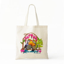 Pekin Robins—Leiothrix Love Never Fails