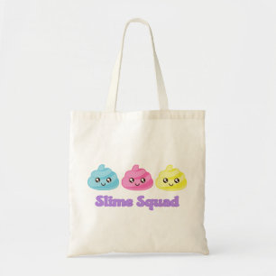 Tote Bag Peloton Fourre-tout de boue