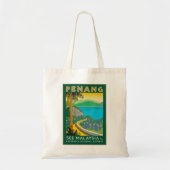 TOTE BAG PENANG (Devant)