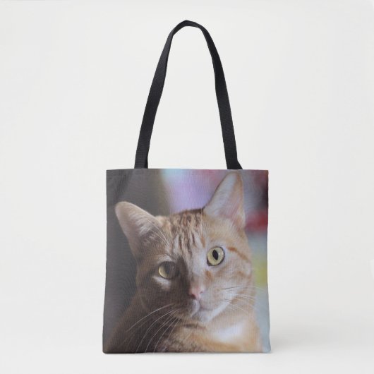 Tote Bag Penny (Devant)