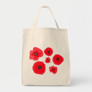 Tote Bag Pépites en fleurs