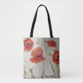 Tote Bag Pépites Fourre-tout (Devant)