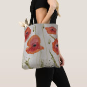 Tote Bag Pépites Fourre-tout (De près)