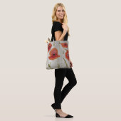 Tote Bag Pépites Fourre-tout (Sur le modèle)
