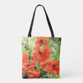 Tote Bag Pépites Fourre-tout (Dos)