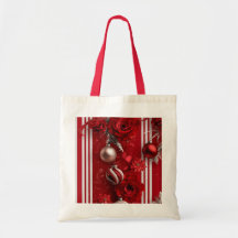 Peppermenthe Holidays Carrelage céramique
