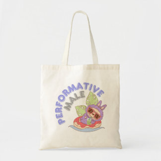 Tote Bag Performance Homme Fourre-tout