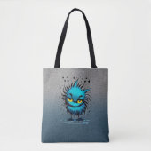Tote Bag Personal Tote 2025 (Devant)