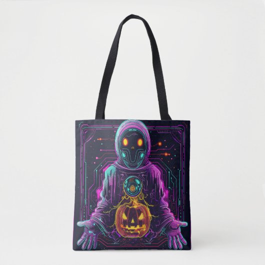 Tote Bag Personnalisation | (Devant)