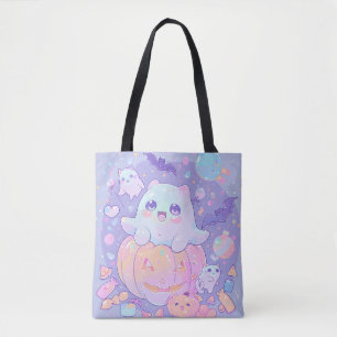Tote Bag Personnalisation