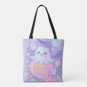 Tote Bag Personnalisation | (Dos)