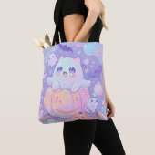 Tote Bag Personnalisation | (De près)