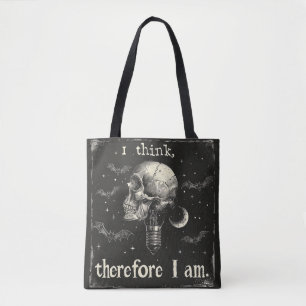 Tote Bag Personnalisation