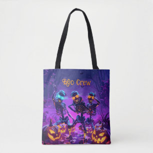 Tote Bag Personnalisation