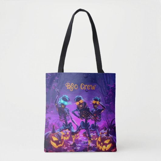 Tote Bag Personnalisation | (Devant)