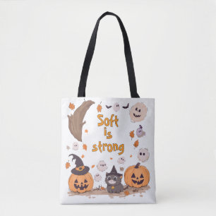 Tote Bag Personnalisation