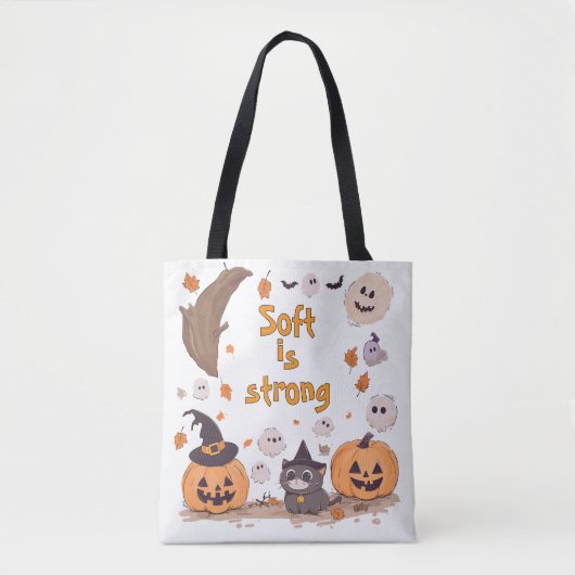 Tote Bag Personnalisation | (Devant)