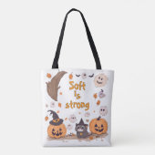 Tote Bag Personnalisation | (Dos)