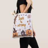 Tote Bag Personnalisation | (De près)