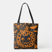 Tote Bag Personnalisation | (Dos)
