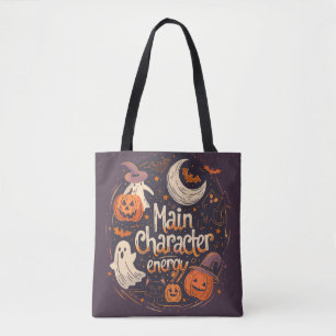 Tote Bag Personnalisation