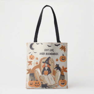 Tote Bag Personnalisation