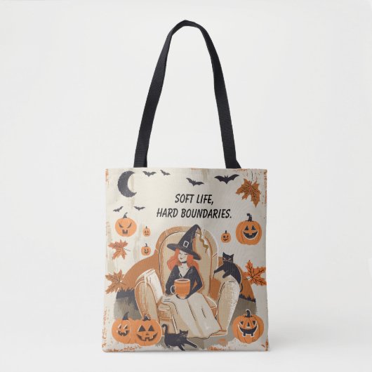 Tote Bag Personnalisation | (Devant)