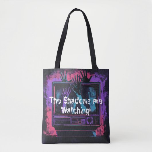 Tote Bag Personnalisation | (Devant)