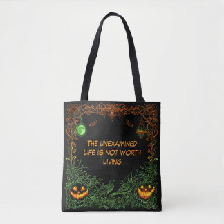 Tote Bag Personnalisation |